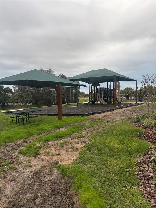 For Sale: $320,000 (3 beds, 2 baths, 0 Square Feet)