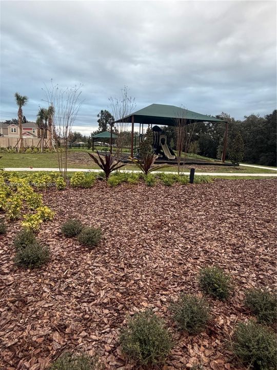 For Sale: $320,000 (3 beds, 2 baths, 0 Square Feet)