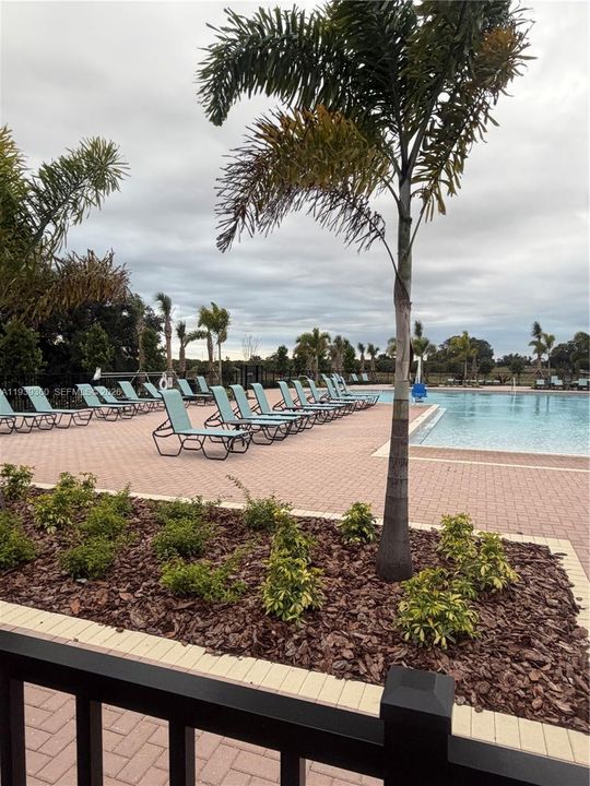 For Sale: $320,000 (3 beds, 2 baths, 0 Square Feet)