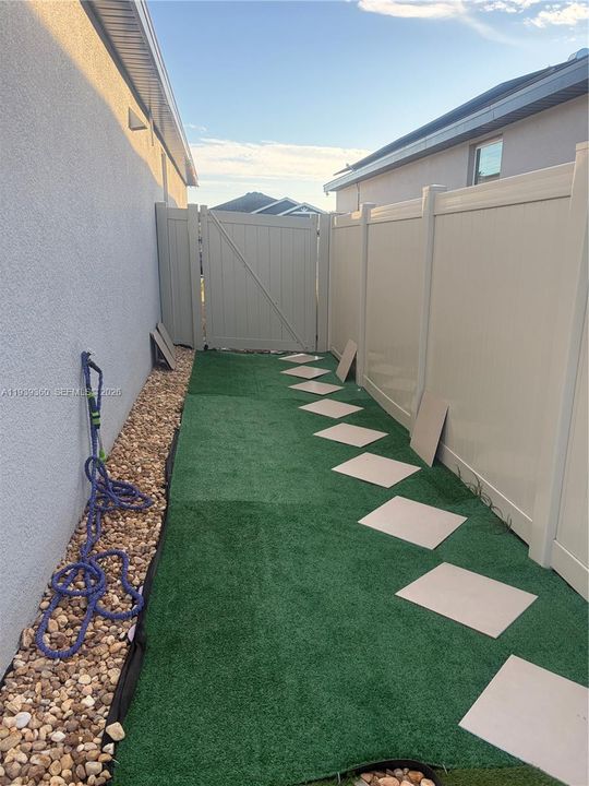 For Sale: $320,000 (3 beds, 2 baths, 0 Square Feet)