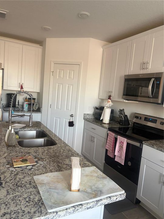 For Sale: $320,000 (3 beds, 2 baths, 0 Square Feet)