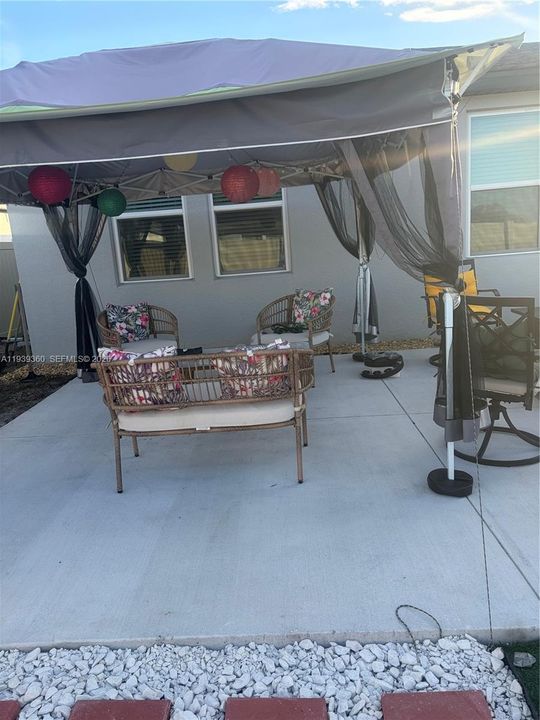 For Sale: $320,000 (3 beds, 2 baths, 0 Square Feet)