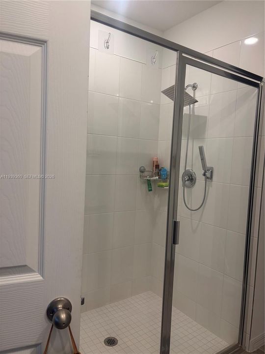 For Sale: $320,000 (3 beds, 2 baths, 0 Square Feet)