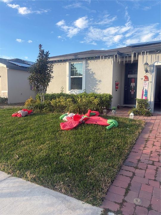 For Sale: $320,000 (3 beds, 2 baths, 0 Square Feet)