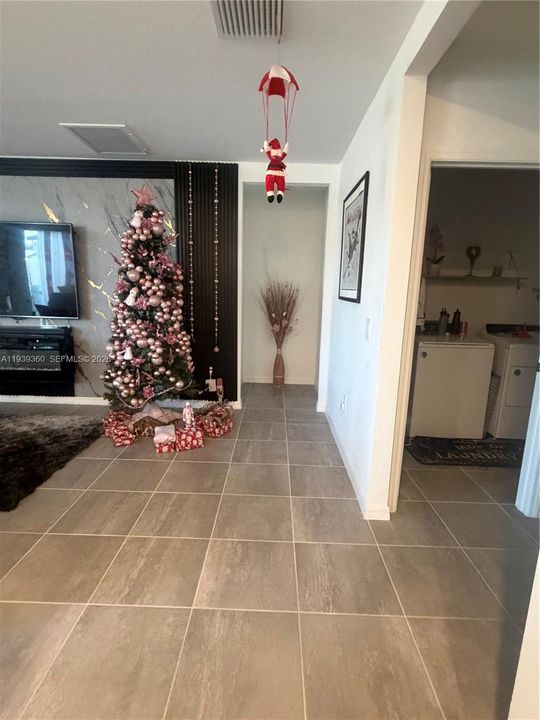 For Sale: $320,000 (3 beds, 2 baths, 0 Square Feet)