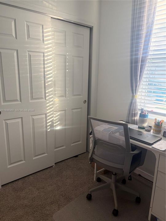 For Sale: $320,000 (3 beds, 2 baths, 0 Square Feet)