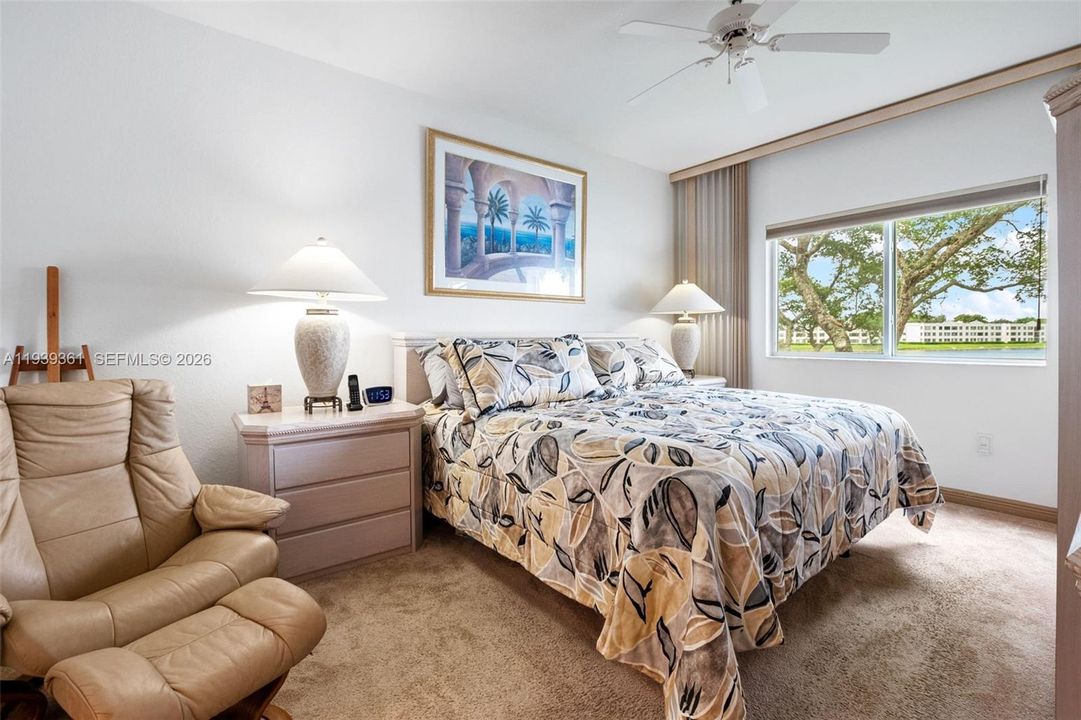 待售: $242,000 (2 贝兹, 2 浴室, 1508 平方英尺)