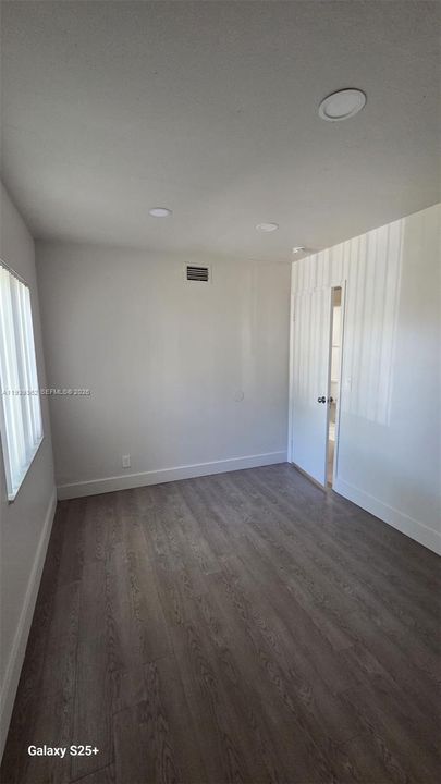 For Rent: $1,900 (2 beds, 2 baths, 868 Square Feet)