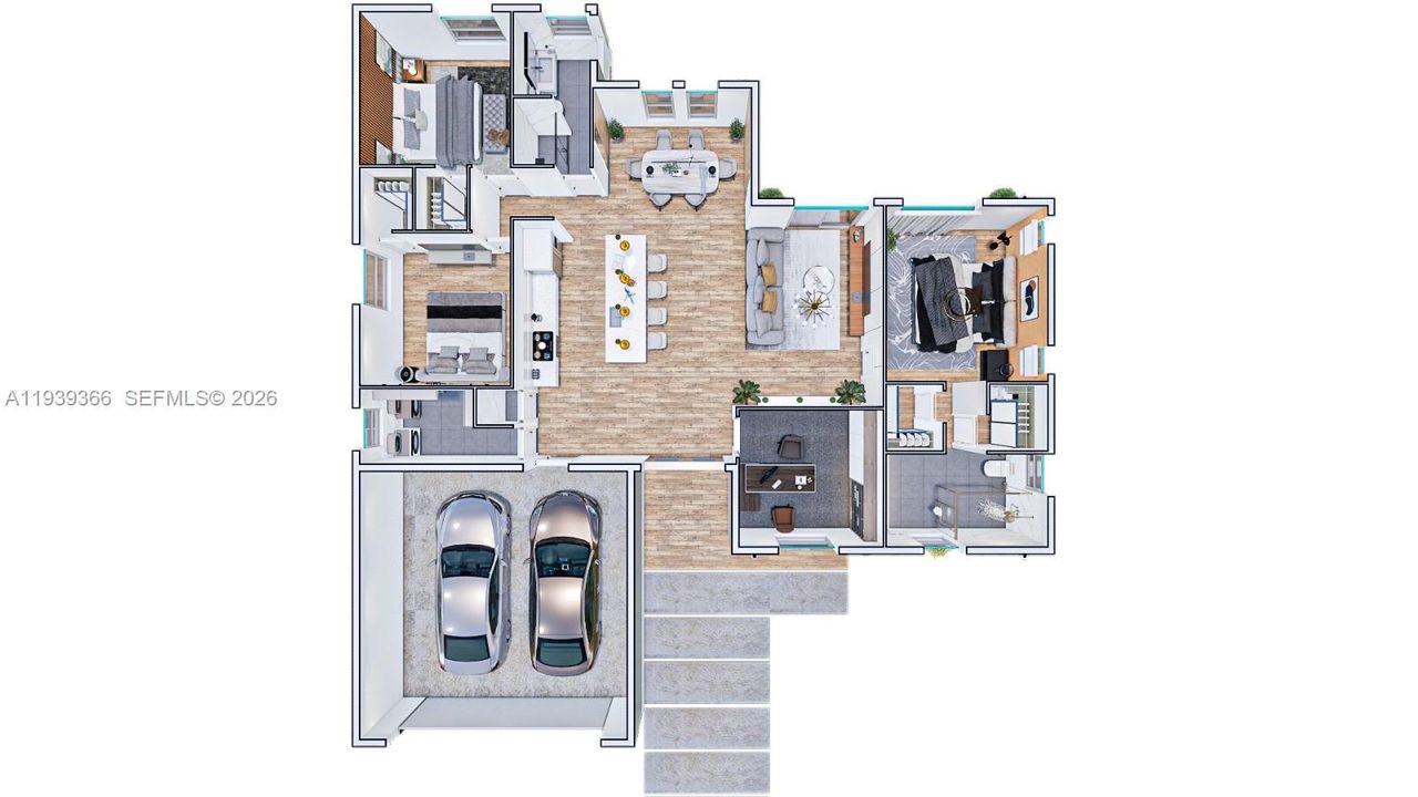 For Sale: $339,500 (4 beds, 2 baths, 0 Square Feet)