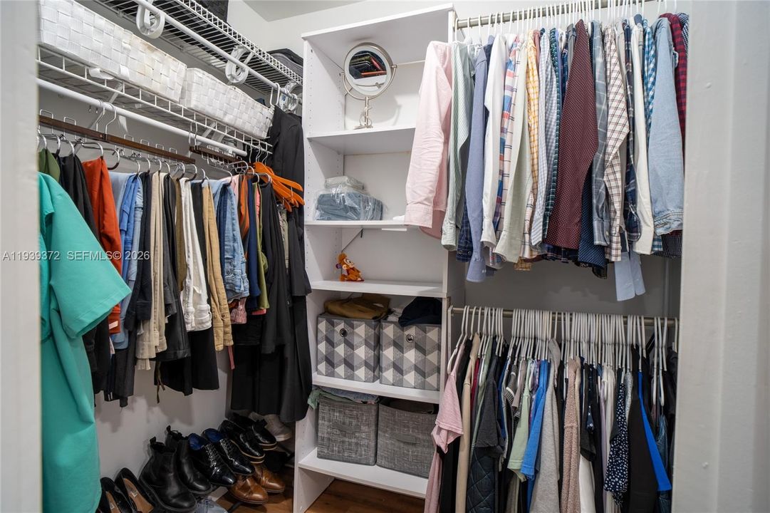 En Venta: $245,000 (1 camas, 1 baños, 750 Pies cuadrados)