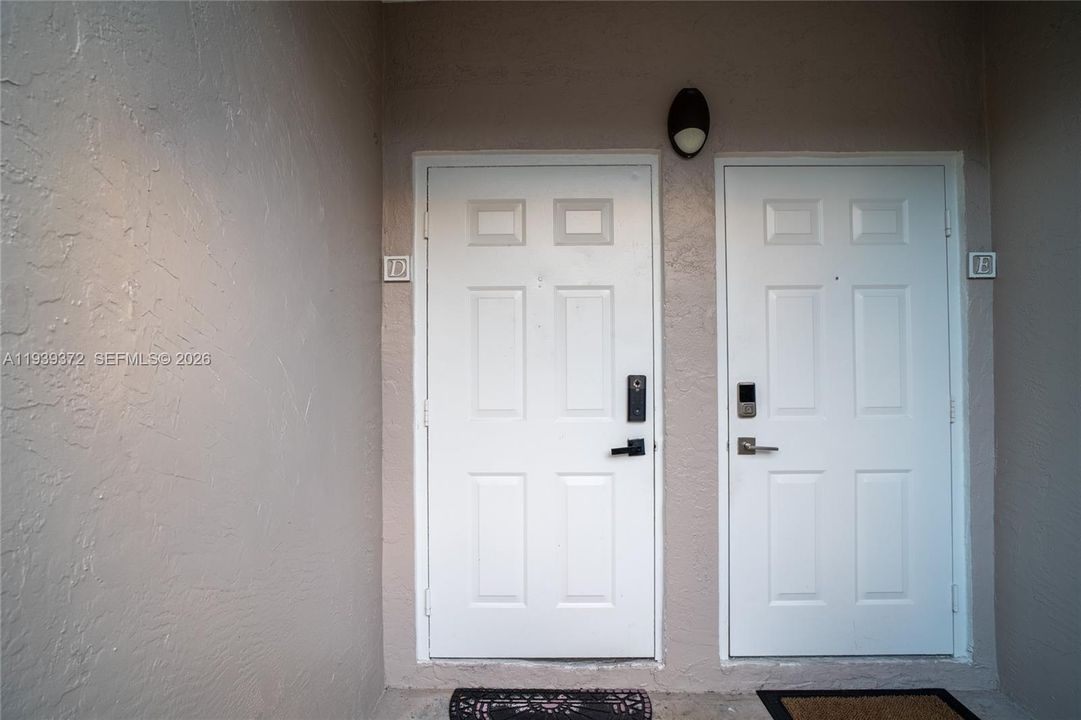 En Venta: $245,000 (1 camas, 1 baños, 750 Pies cuadrados)