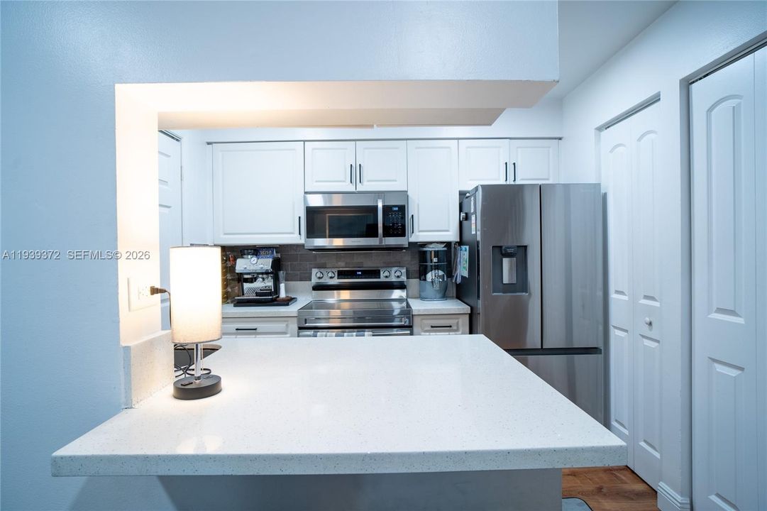 En Venta: $245,000 (1 camas, 1 baños, 750 Pies cuadrados)