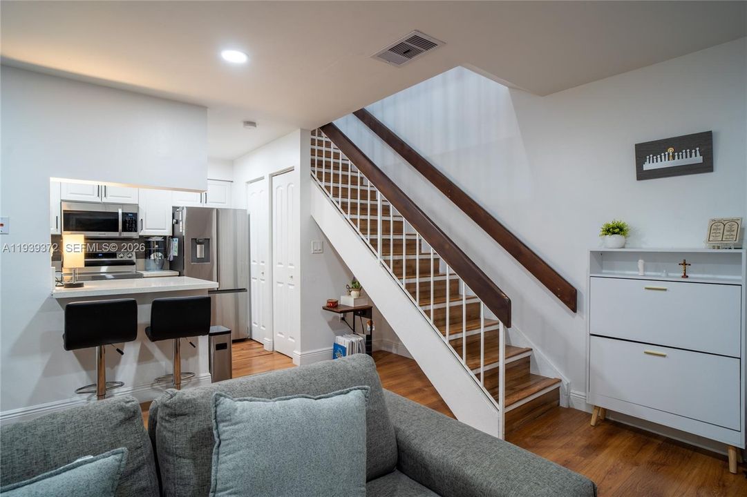 En Venta: $245,000 (1 camas, 1 baños, 750 Pies cuadrados)