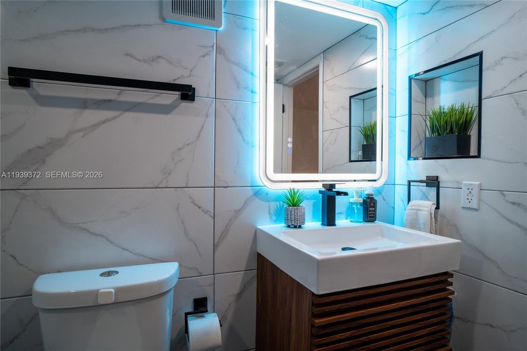 En Venta: $245,000 (1 camas, 1 baños, 750 Pies cuadrados)