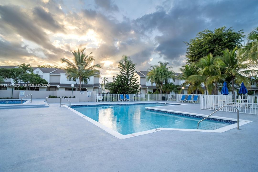 En Venta: $245,000 (1 camas, 1 baños, 750 Pies cuadrados)