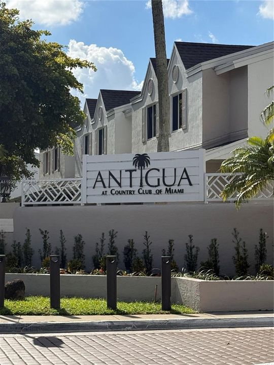 En Venta: $245,000 (1 camas, 1 baños, 750 Pies cuadrados)