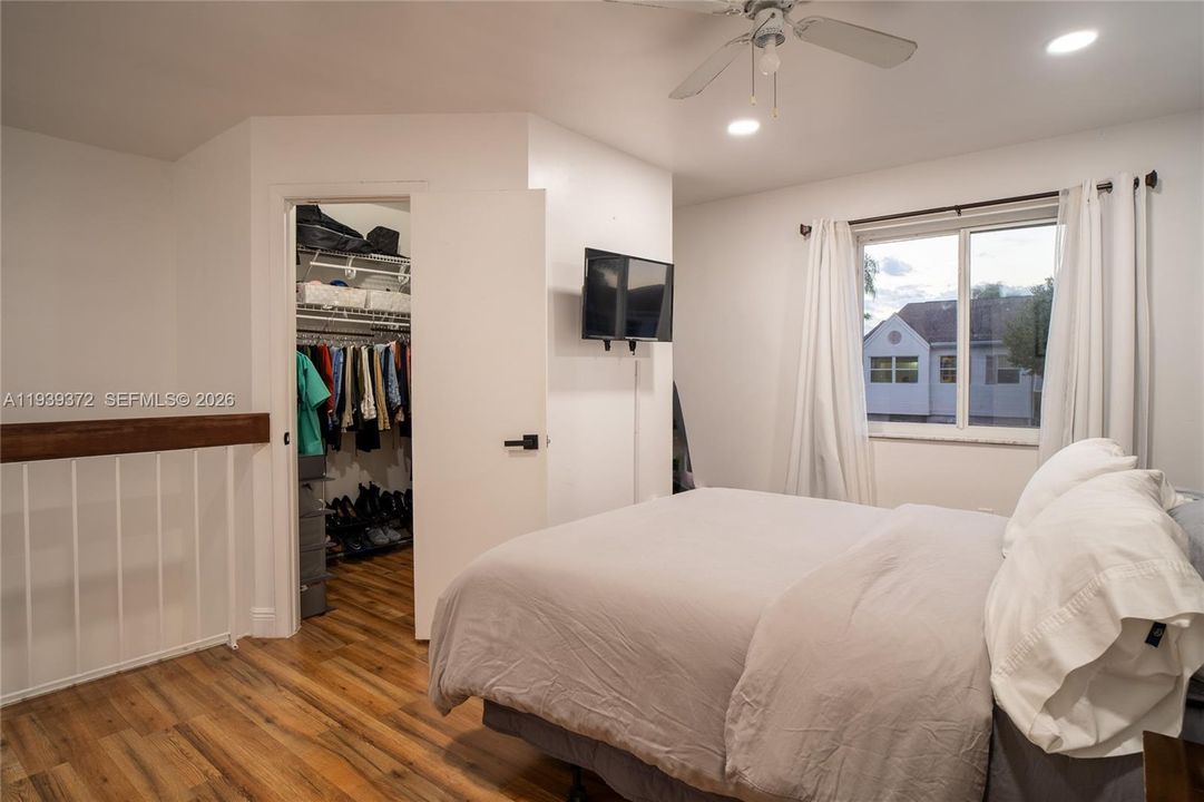 En Venta: $245,000 (1 camas, 1 baños, 750 Pies cuadrados)