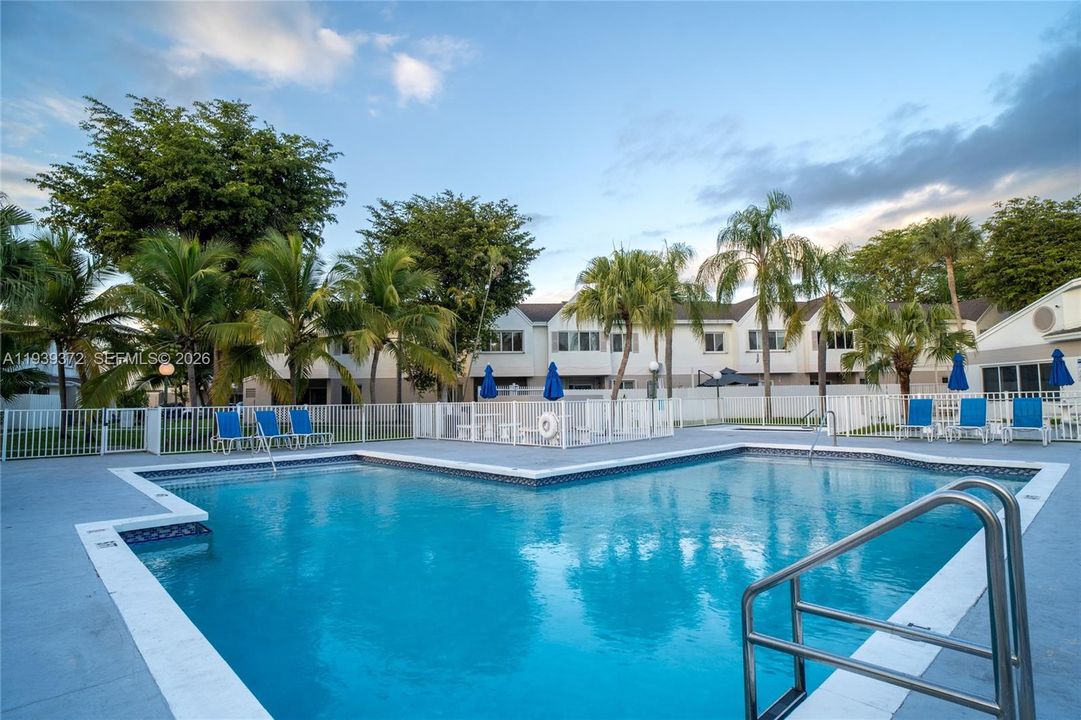 En Venta: $245,000 (1 camas, 1 baños, 750 Pies cuadrados)