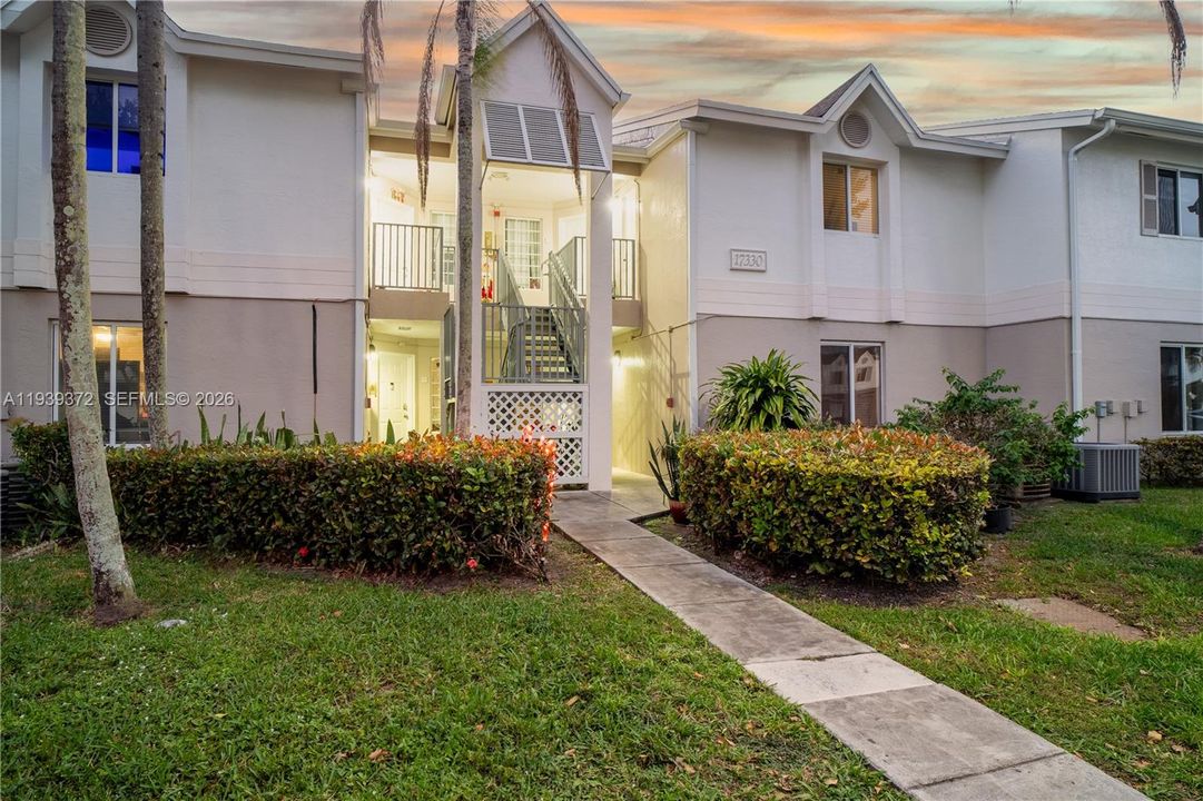 En Venta: $245,000 (1 camas, 1 baños, 750 Pies cuadrados)