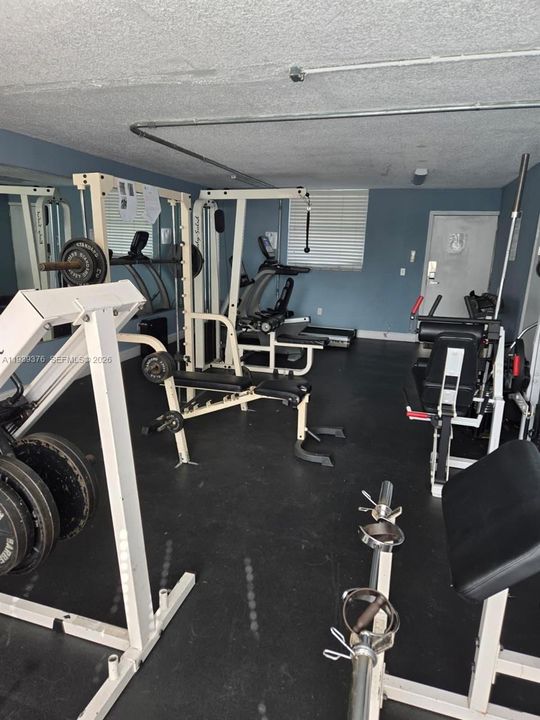 For Rent: $1,850 (1 beds, 1 baths, 620 Square Feet)