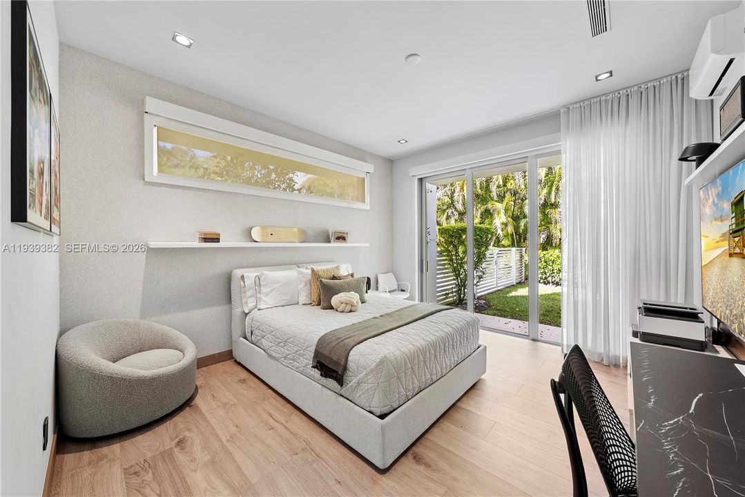 На продажу: $7,800,000 (7 спален, 8 ванн, 6541 Квадратных фут)