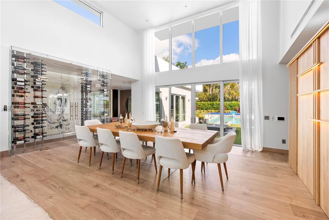 На продажу: $7,800,000 (7 спален, 8 ванн, 6541 Квадратных фут)