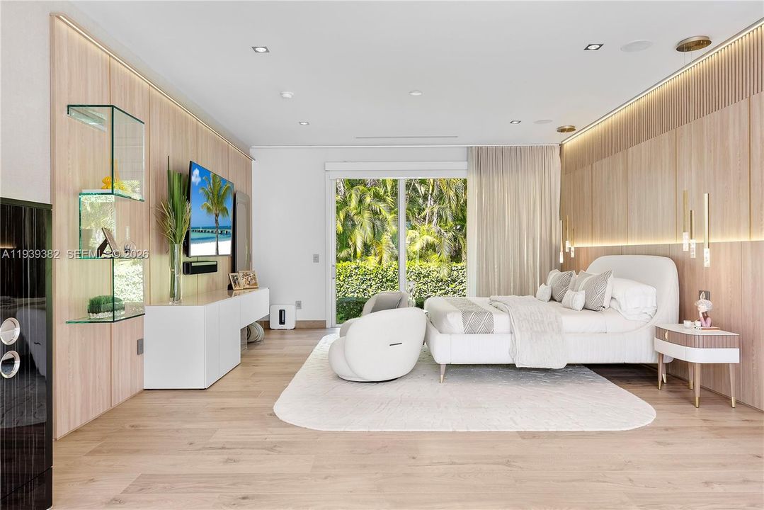 На продажу: $7,800,000 (7 спален, 8 ванн, 6541 Квадратных фут)