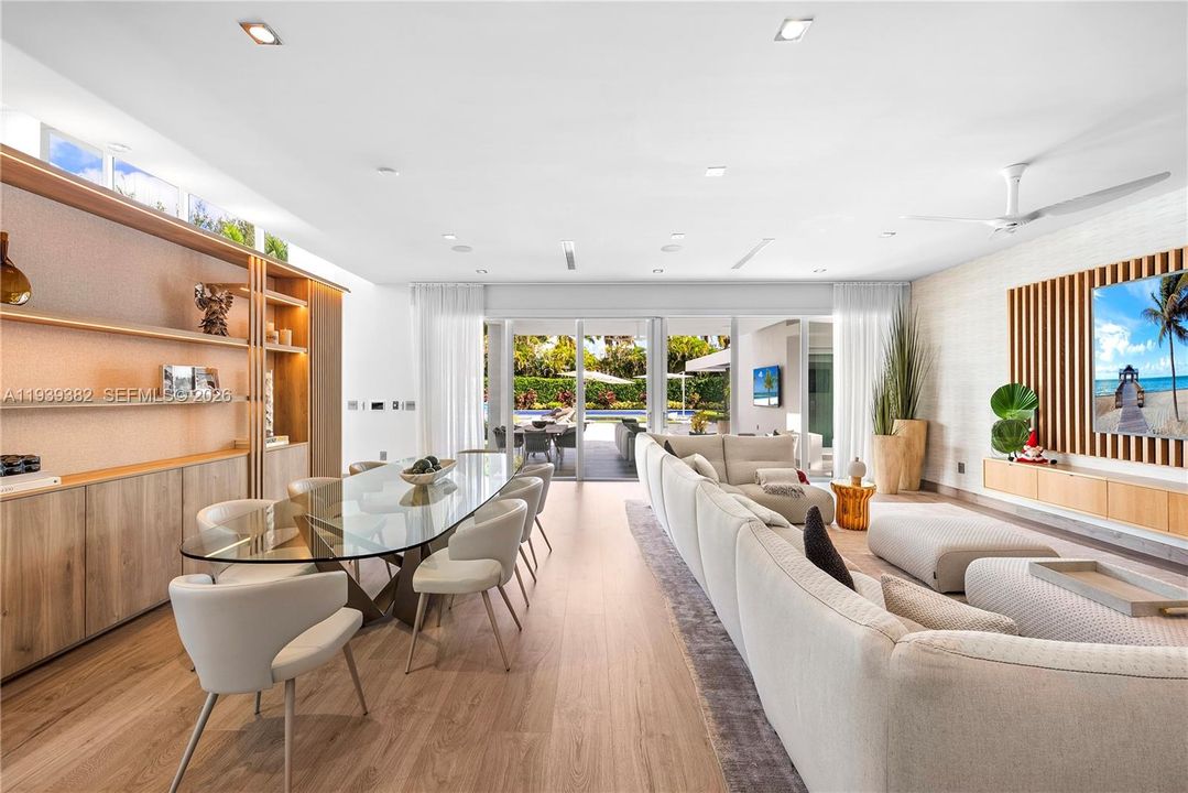 На продажу: $7,800,000 (7 спален, 8 ванн, 6541 Квадратных фут)