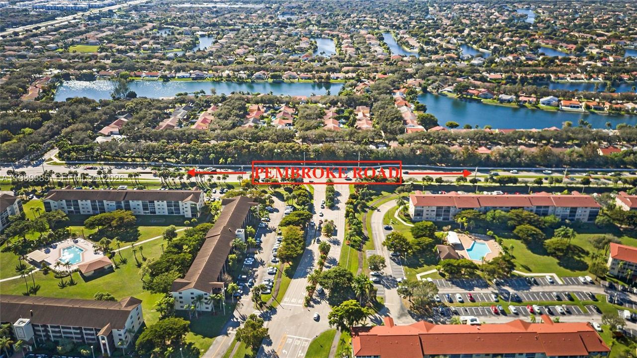 В аренду: $2,350 (2 спален, 2 ванн, 1507 Квадратных фут)