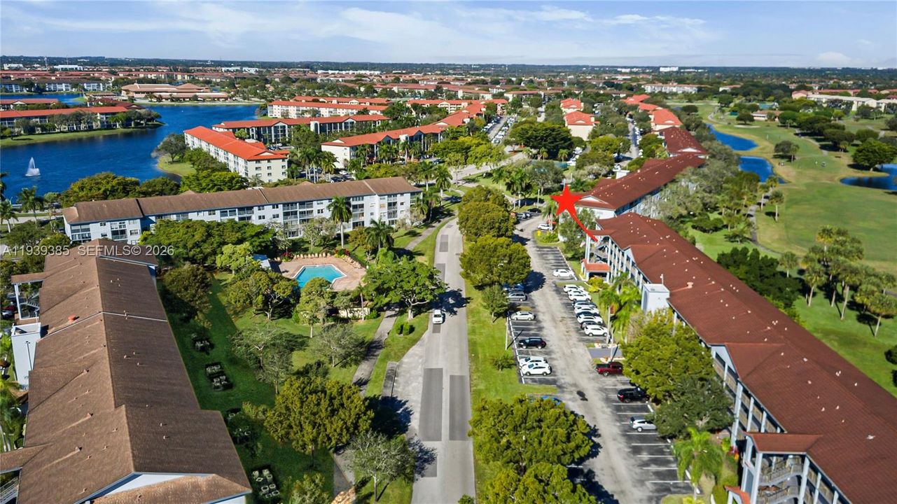 В аренду: $2,350 (2 спален, 2 ванн, 1507 Квадратных фут)