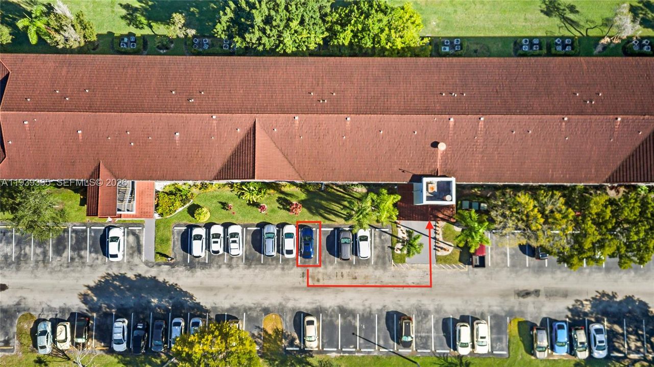 В аренду: $2,350 (2 спален, 2 ванн, 1507 Квадратных фут)