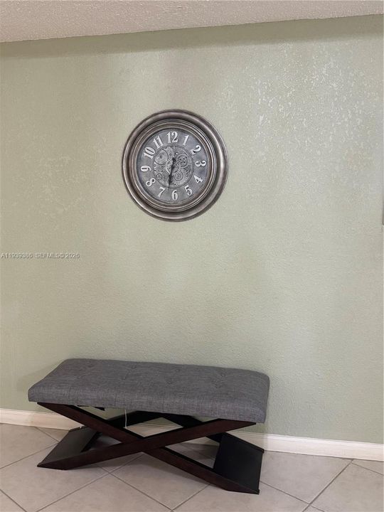 En Venta: $130,000 (2 camas, 2 baños, 980 Pies cuadrados)