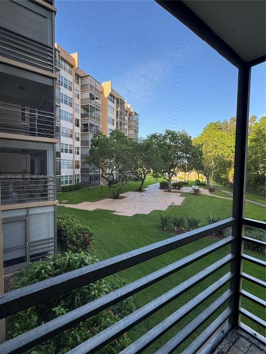 En Venta: $130,000 (2 camas, 2 baños, 980 Pies cuadrados)