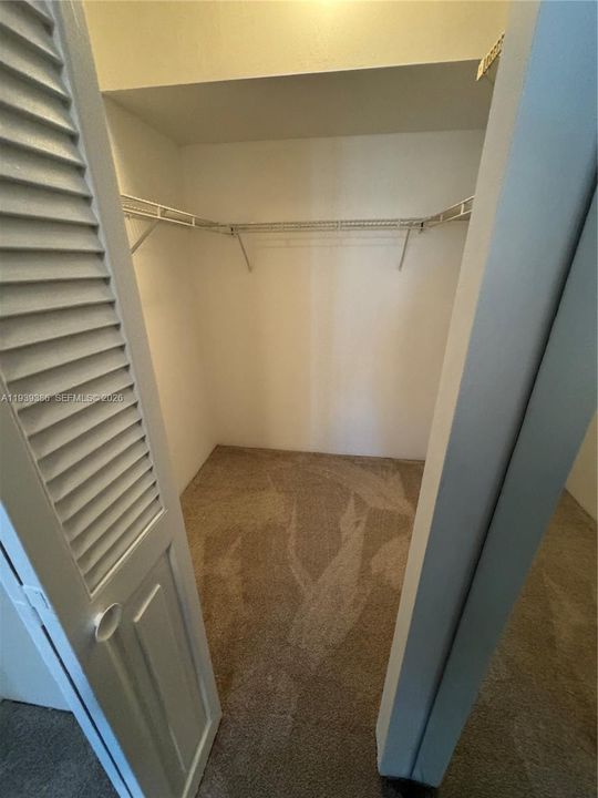 En Venta: $130,000 (2 camas, 2 baños, 980 Pies cuadrados)