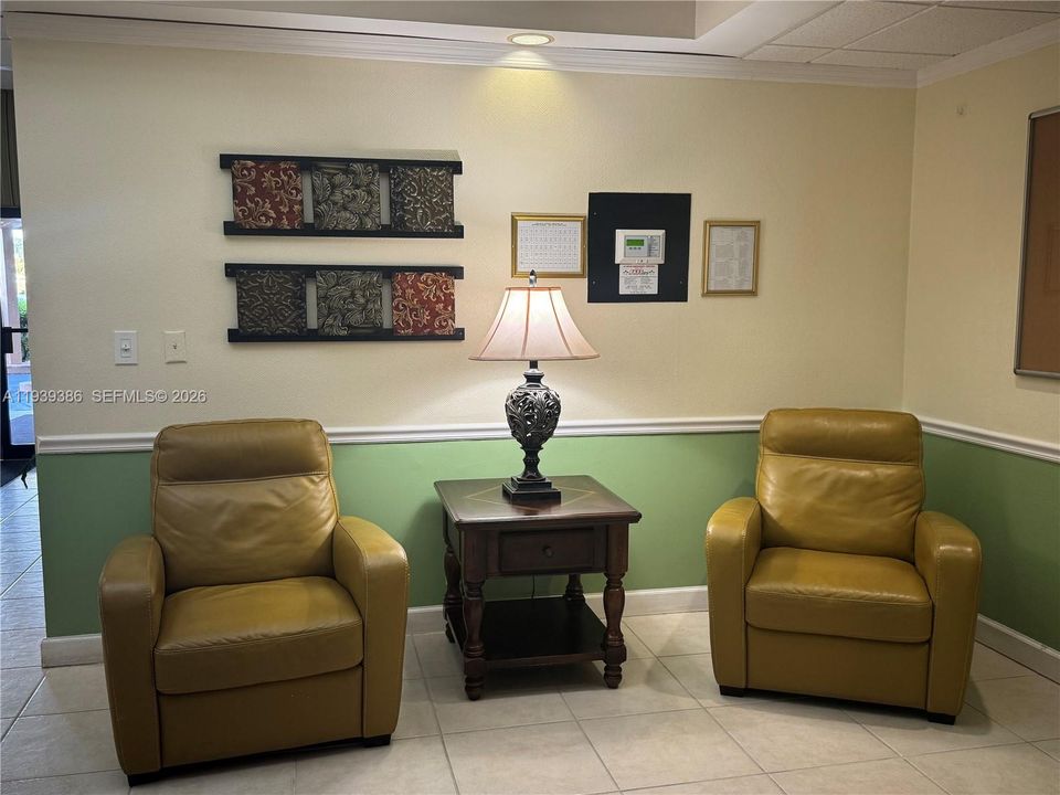 En Venta: $130,000 (2 camas, 2 baños, 980 Pies cuadrados)