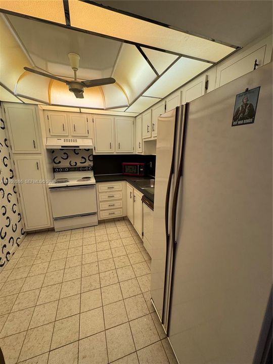 En Venta: $130,000 (2 camas, 2 baños, 980 Pies cuadrados)