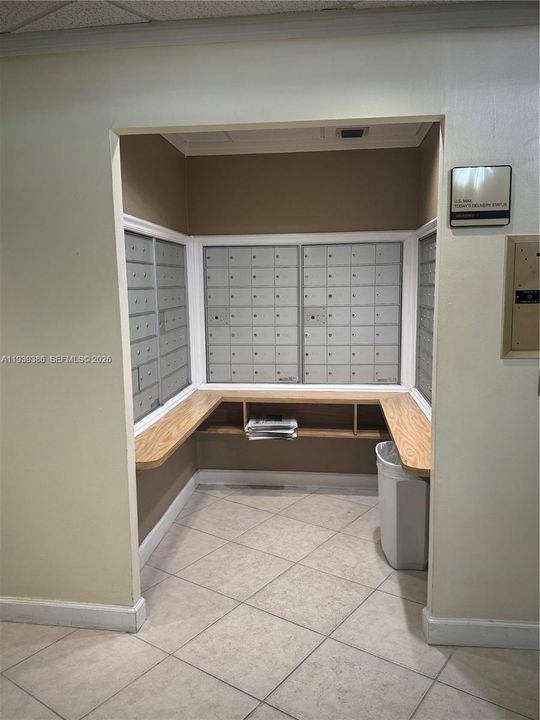 En Venta: $130,000 (2 camas, 2 baños, 980 Pies cuadrados)