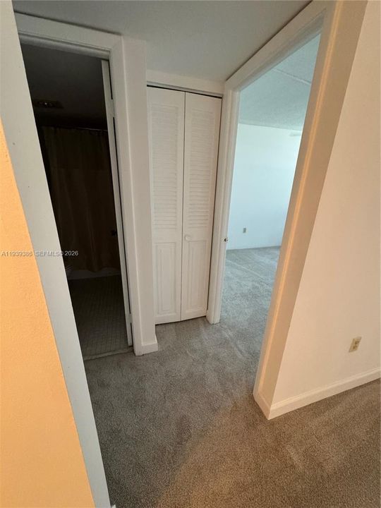 En Venta: $130,000 (2 camas, 2 baños, 980 Pies cuadrados)