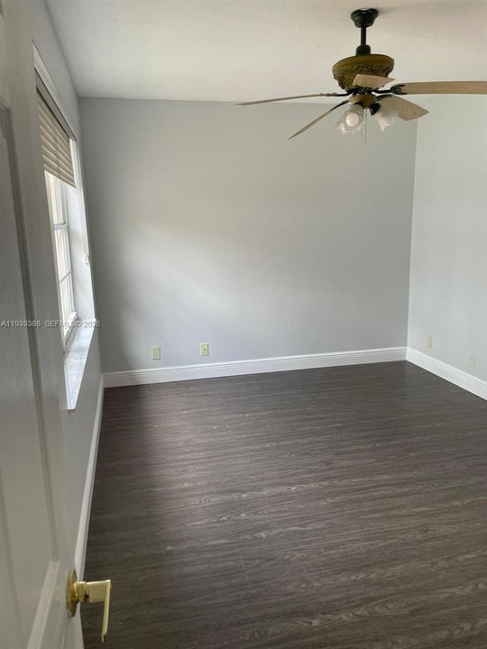 En Renta: $4,900 (4 camas, 3 baños, 2263 Pies cuadrados)