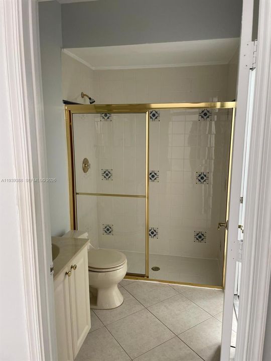 En Renta: $4,900 (4 camas, 3 baños, 2263 Pies cuadrados)