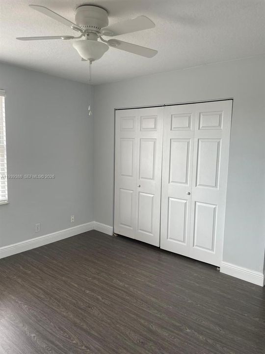 En Renta: $4,900 (4 camas, 3 baños, 2263 Pies cuadrados)