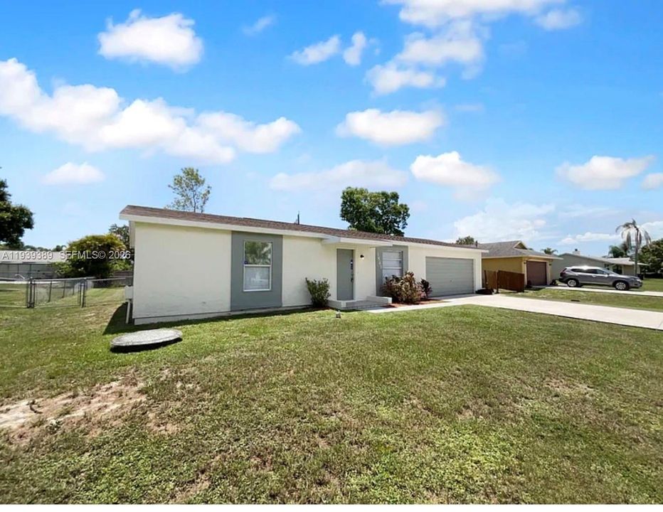 出租: $2,500 (2 贝兹, 2 浴室, 1026 平方英尺)