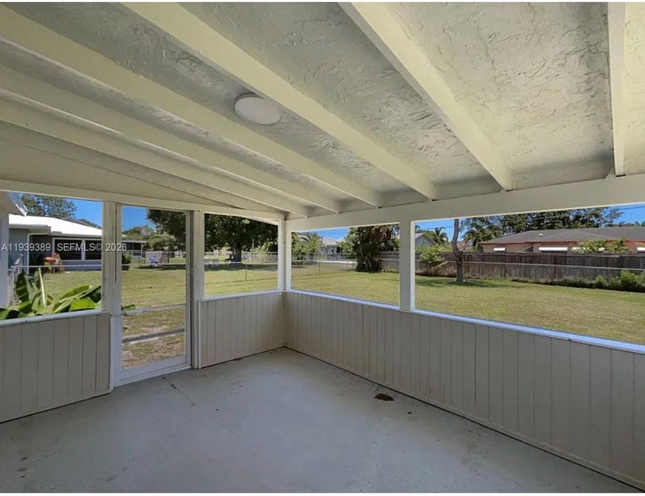 出租: $2,500 (2 贝兹, 2 浴室, 1026 平方英尺)