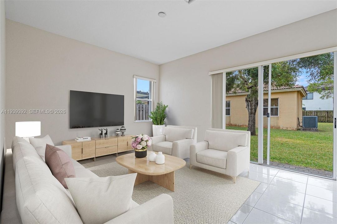 出租: $2,400 (3 贝兹, 2 浴室, 1833 平方英尺)