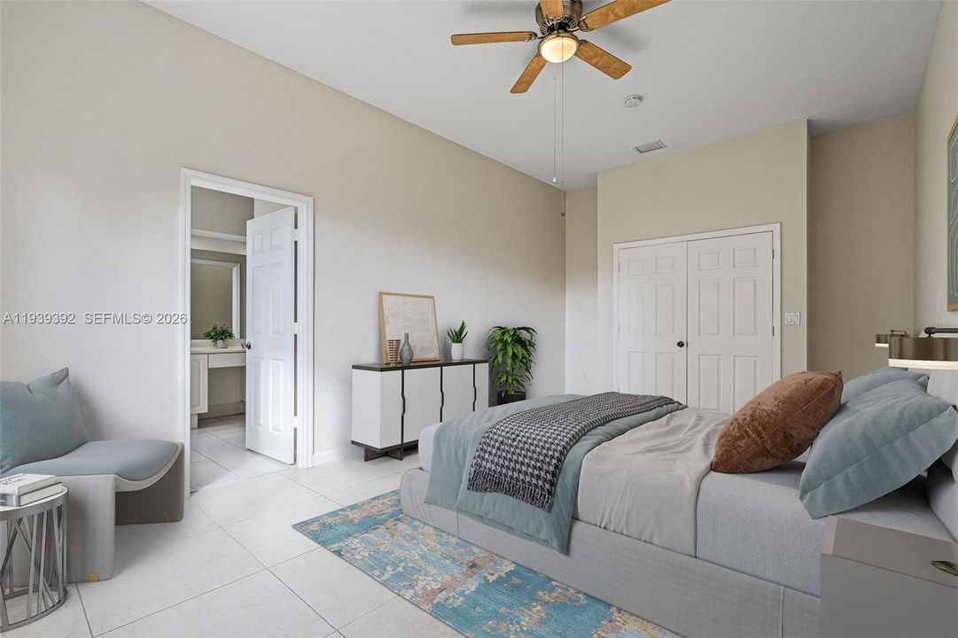 出租: $2,400 (3 贝兹, 2 浴室, 1833 平方英尺)