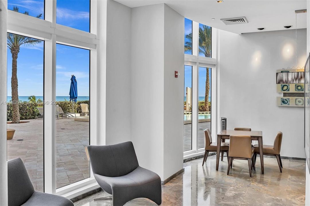 En Venta: $1,699,999 (2 camas, 2 baños, 1886 Pies cuadrados)