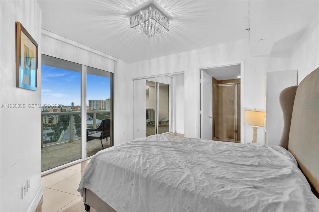 En Venta: $1,699,999 (2 camas, 2 baños, 1886 Pies cuadrados)