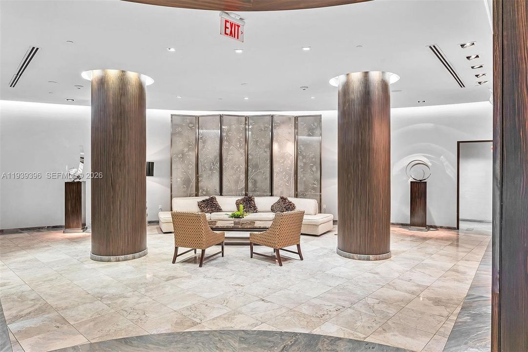 En Venta: $1,699,999 (2 camas, 2 baños, 1886 Pies cuadrados)