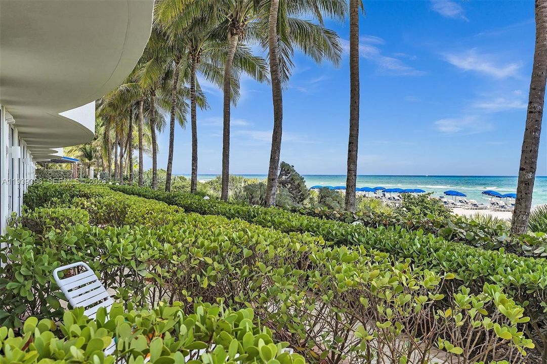 En Venta: $1,699,999 (2 camas, 2 baños, 1886 Pies cuadrados)