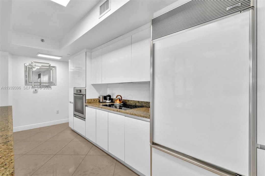 En Venta: $1,699,999 (2 camas, 2 baños, 1886 Pies cuadrados)